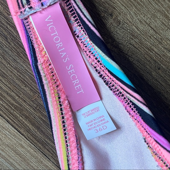 Victoria’s Secret Bikini Set - Picture 13 of 13